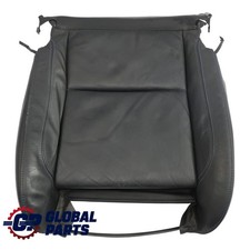 BMW E92 Coupé Vordersitzbezug