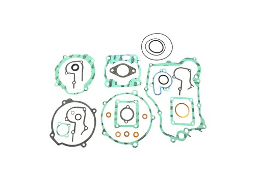 Athena motordichtsatz für - athena,