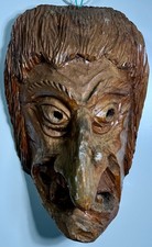 Karneval fasching fasnet - fasching,