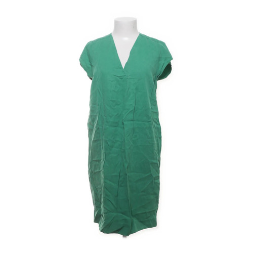 Armedangels kleid größe - armedangels,,