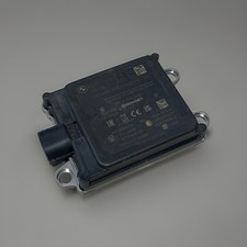 BMW G07 G20 G30 G81 F90 G05