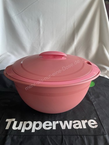 Tupperware thermo duo 3 5 - thermo-duo, 4,3l/3,5