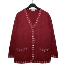 Liapull Cashmere 100% Reine