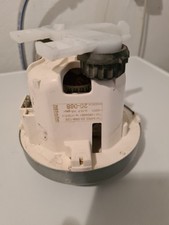 miele staubsauger Motor Mrg