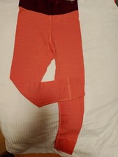 Merino wolle lange - wolle.,