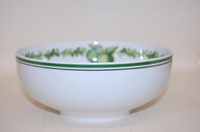 Schale 19cm Das Äpfelchen ma petite pomme Gallo Villeroy