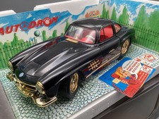 Modellautos 1:18 Bburago