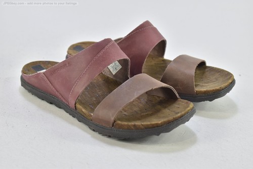 Merrell damen sandale - merrell,