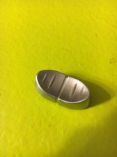 Tascam DM3200/DM4800, FW-1082