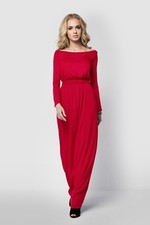 Damen Umstandsmode Abend