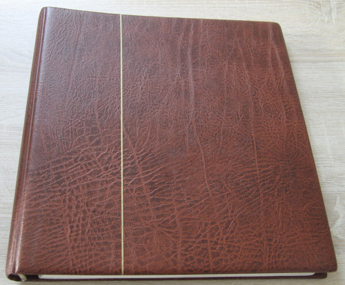 Kabe vordruckalbum bund - vordruckalbum,