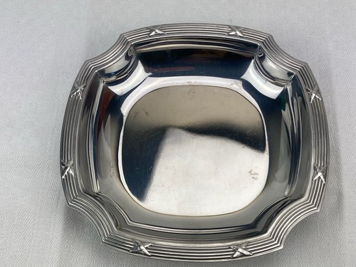 Wmf cromargan schale - wmf,