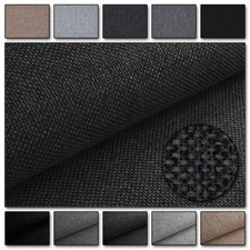 Strukturstoff Webstoff