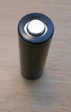 Industriezelle Akku - 1,2V