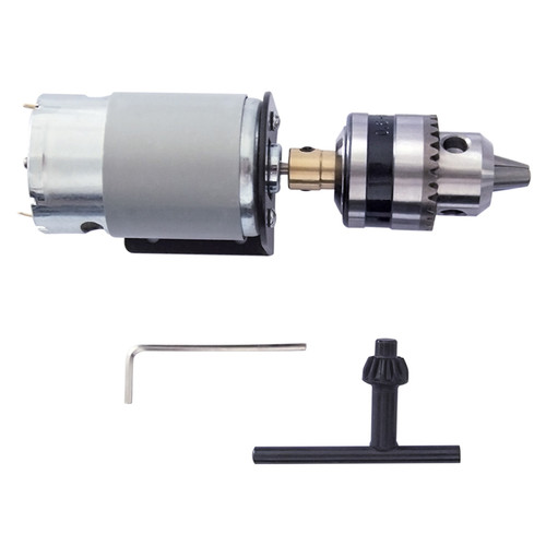 12v 36v mini - mini, handbohrmaschine