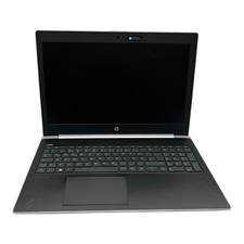 HP Probook  | Notebook 15,6" |