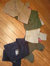 LIFE-LINE SUTTON HERREN ANTI