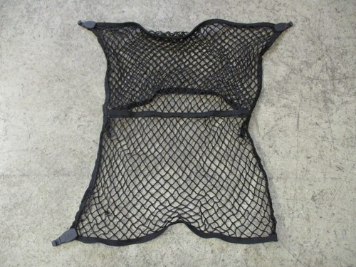 Original gepäcknetz audi - original,