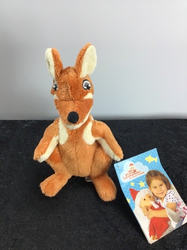 Herr fuchs ddr - herr, fuchs,ddr