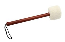 Schlägel für grosse trommel - schlägel,