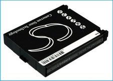 Hochwertiger Akku für