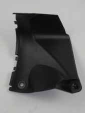 Honda CBR 1100 XX SC 35