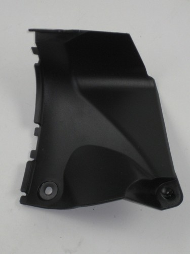 Honda cbr 1100 - 1100, sc
