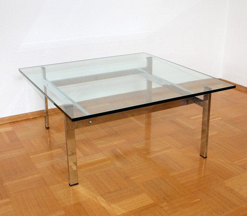 Vintage design couchtisch - design,