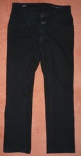 CLOSED Drive Line Jeans stretch Hose I-42 D-36