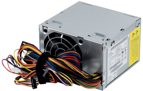 Fujitsu siemens netzteile - fujitsu,