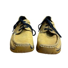 wolky Sneaker Freizeit Schuhe Halbschuhe  Sehr gut erhalten