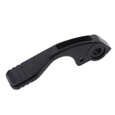 15hp 18hp stroke marine boot - 15hp, 2-stroke
