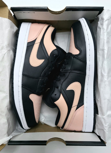 Nike air jordan low herren - nike,