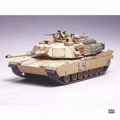 M1a2 abrams iraq - m1a2,