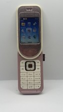 Nokia 7373 Schwenkhandy