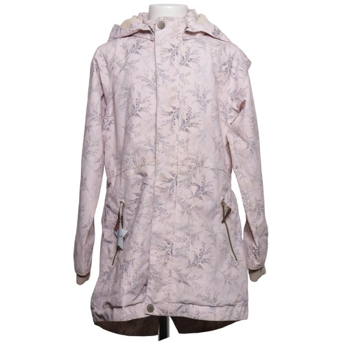 Mini ture winterjacke - mini, a