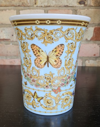 Rosenthal porzellan vase le - rosenthal,