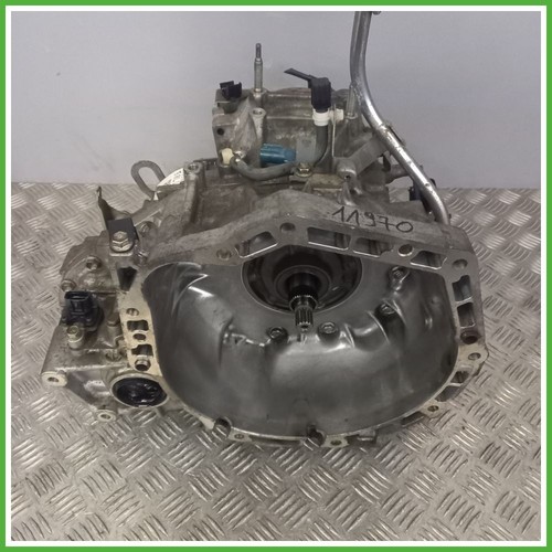 Suzuki swift k12b - 1.2,