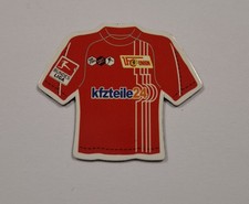 Trikot Magnet 1.FC  Union Berlin  (29)
