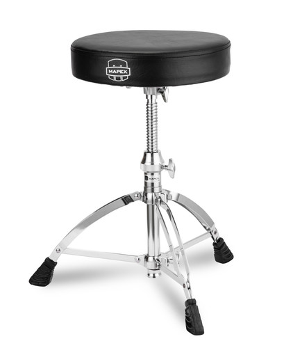 Mapex schlagzeughocker mxt660 - schlagzeughocker,