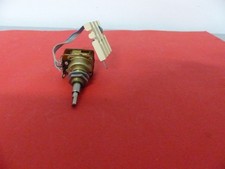 RFT SK 3900 Hifi
