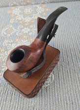 Pfeife Chacom Special 804 Made