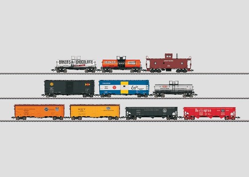 Spur märklin 45649 - spur, h0