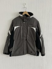Spyder 2 in 1 Ski Jacket