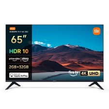 Xiaomi TV F 65 65 Zoll (165