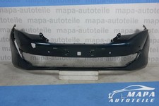 Peugeot 508 ab 2018 - 508, ii