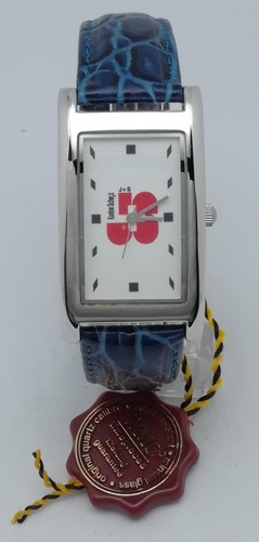 WMC