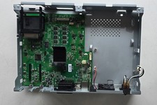 VU+ duo2 Mainboard für VU+