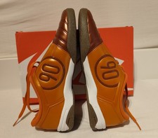 Nike Total 90 SP Hallenschuhe