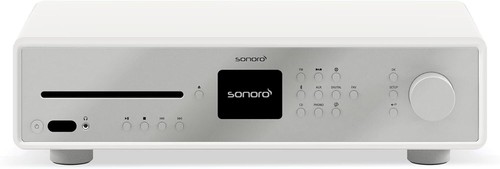 Sonoro maestro 1000 - maestro, |